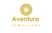 Made with Swarovski Crystal 18K Gold Pave Drop Earrings