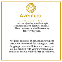 18K White Gold Plated Thin Cut Hoops